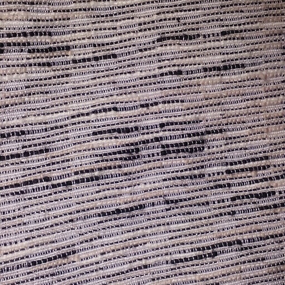 Ann Taylor Loft shorts - Picture 3 of 6